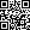 https://ar.abna24.com/xd3Vr