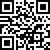 https://ar.abna24.com/xjLp3