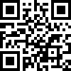 https://ar.abna24.com/x69xd