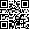 https://ar.abna24.com/x9XS3