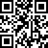 https://ar.abna24.com/xb4mb