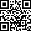 https://ar.abna24.com/xkCs5