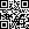 https://ar.abna24.com/xhT4q