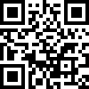 https://ar.abna24.com/xkH6V
