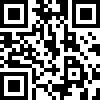 https://ar.abna24.com/x5pJc