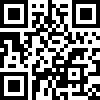 https://ar.abna24.com/xktxj