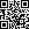 https://ar.abna24.com/xchbR