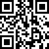 https://ar.abna24.com/x5VYP