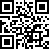 https://ar.abna24.com/xfGt3