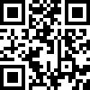 https://ar.abna24.com/x99nh