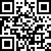 https://ar.abna24.com/xkn45