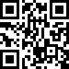 https://ar.abna24.com/xdt9H
