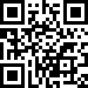 https://ar.abna24.com/x8Gr4