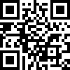 https://ar.abna24.com/x8N3r