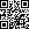 https://ar.abna24.com/xdqZQ