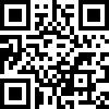 https://ar.abna24.com/x97W8