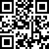 https://ar.abna24.com/xc4kh