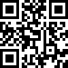 https://ar.abna24.com/x6bzr