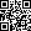 https://ar.abna24.com/x5gRD