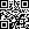 https://ar.abna24.com/x5cFP