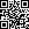 https://ar.abna24.com/x922N
