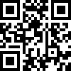 https://ar.abna24.com/x3xDM