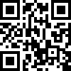 https://ar.abna24.com/xc9Ph