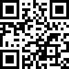 https://ar.abna24.com/x57Wq
