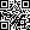 https://ar.abna24.com/xjzsY