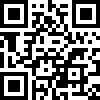 https://ar.abna24.com/x7nTk