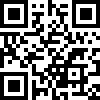 https://ar.abna24.com/xbPhT