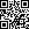 https://ar.abna24.com/xhPwR