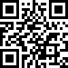 https://ar.abna24.com/x98jz