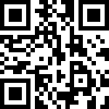 https://ar.abna24.com/x98xT