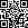 https://ar.abna24.com/xgsdy