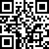 https://ar.abna24.com/x5P7H