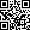 https://ar.abna24.com/xb75L