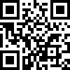 https://ar.abna24.com/x9Cxw