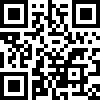 https://ar.abna24.com/xdCtB