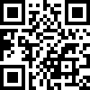https://ar.abna24.com/xbWfY