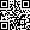 https://ar.abna24.com/x8N8B
