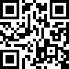 https://ar.abna24.com/x8S87