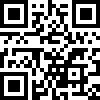 https://ar.abna24.com/xhKBV