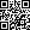 https://ar.abna24.com/x8PHp