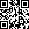 https://ar.abna24.com/xk82j