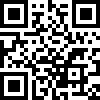 https://ar.abna24.com/xc8qq