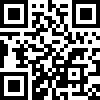 https://ar.abna24.com/x9Z5c