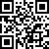 https://ar.abna24.com/x5dzs