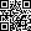 https://ar.abna24.com/xfVmz