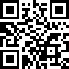 https://ar.abna24.com/xkc7q